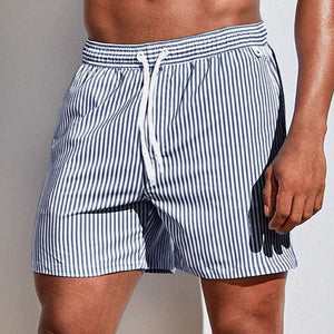 Experience Ultimate Comfort with Men’s Summer Board Shorts