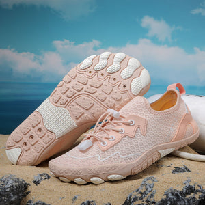 Discover the Ultimate Non-Slip Wading Shoes for All Your Adventures