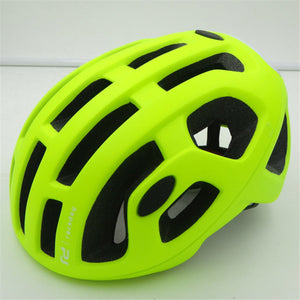 Stay Safe and Stylish with Our Cycling Safety Helmet