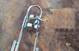 Discover the Ultimate Fishing Companion