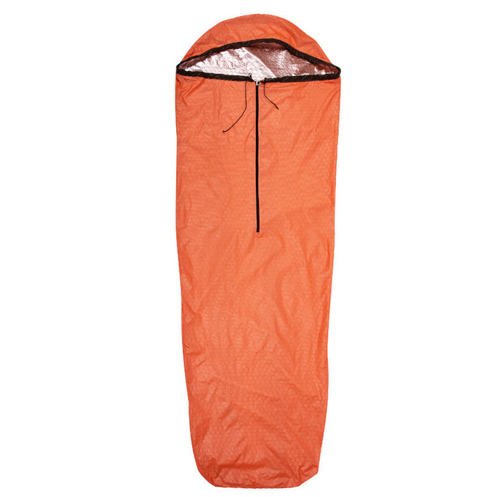 Why You Need the Outdoor Sports Camping Travel Sleeping Bag