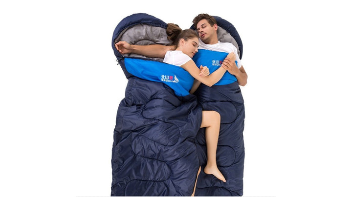 Why Use a Sleeping Bag Liner: Benefits & Selection Guide
