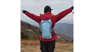 Reliable Gear for First Backpacking Trip 2026