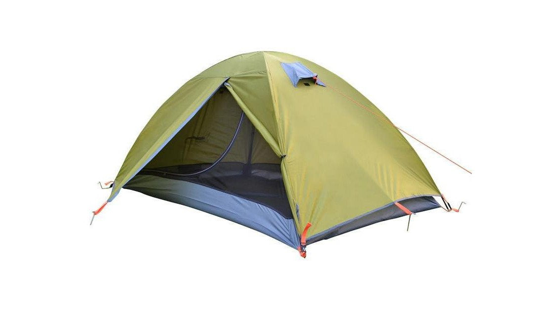 Lightest Backpacking Tents: Top Picks for 2026
