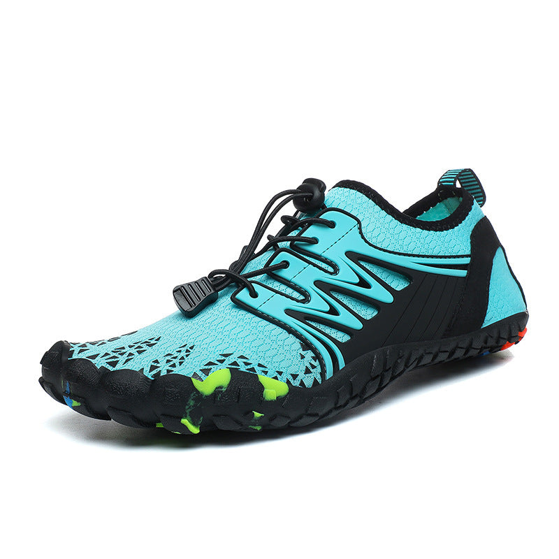 Outdoor Wading Beach Shoes