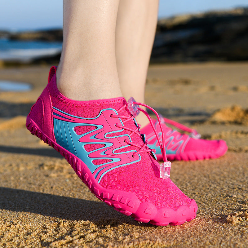 Outdoor Wading Beach Shoes
