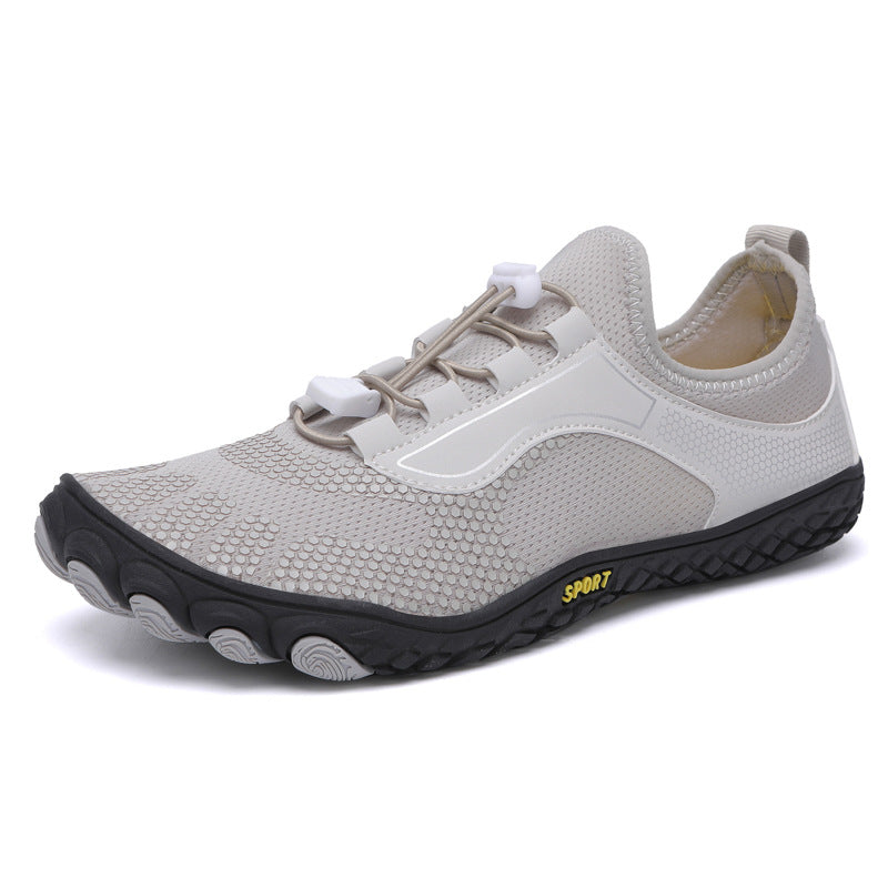 Large Size Indoor Yoga Wading Shoes