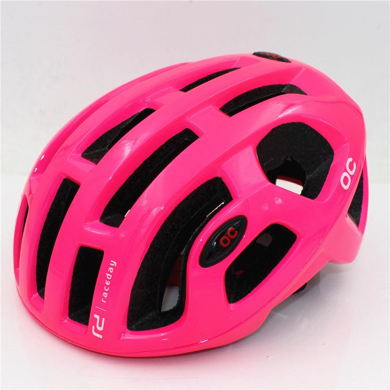 Cycling Safety Helmet