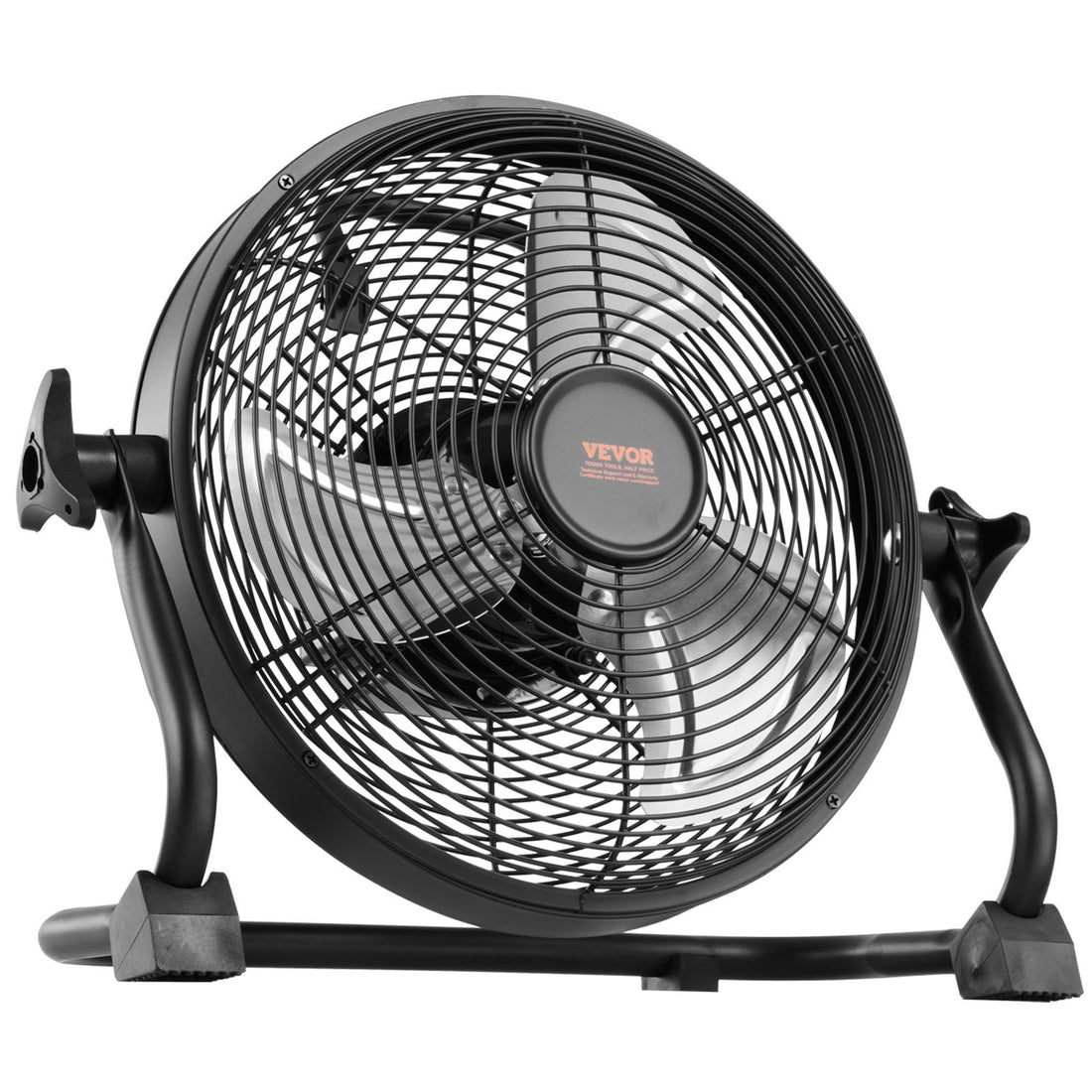 dc34b681d1a28c3be16d3b9ac8cc4628