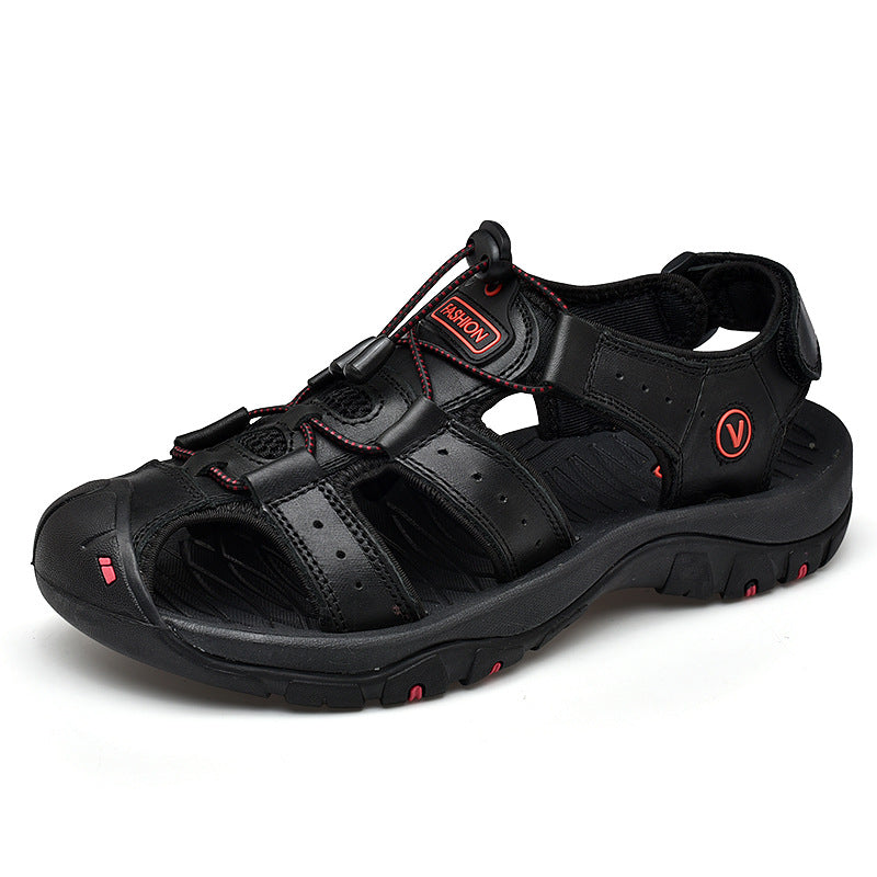 Unisex Outdoor Water Shoes