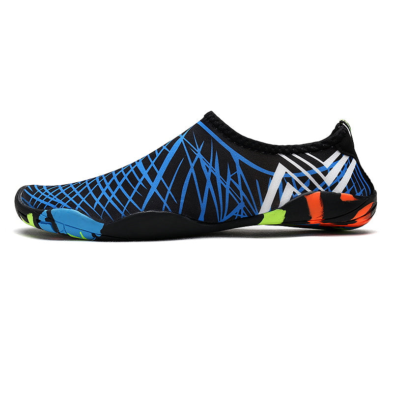 Beach Diving Shoes