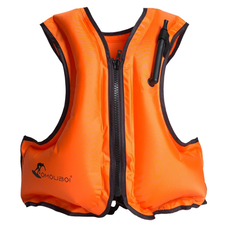 Swimming Life Vest Safety Life Jacket