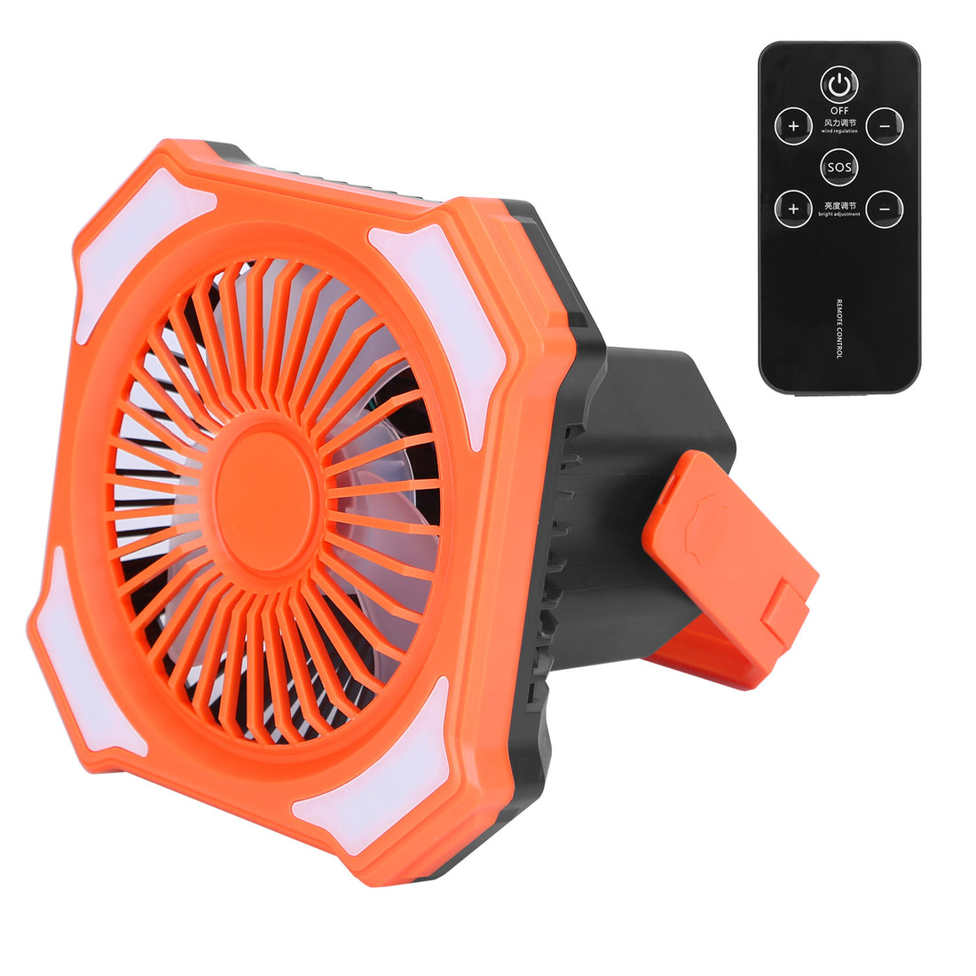Portable RV Camping Lantern