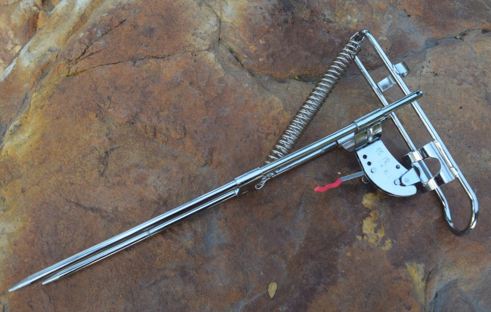 Automatic Fishing Rod Holder Strong Sea Rod Support Stand