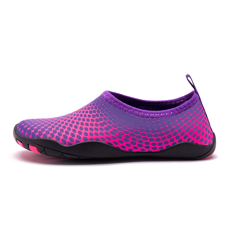 Beach Diving Shoes