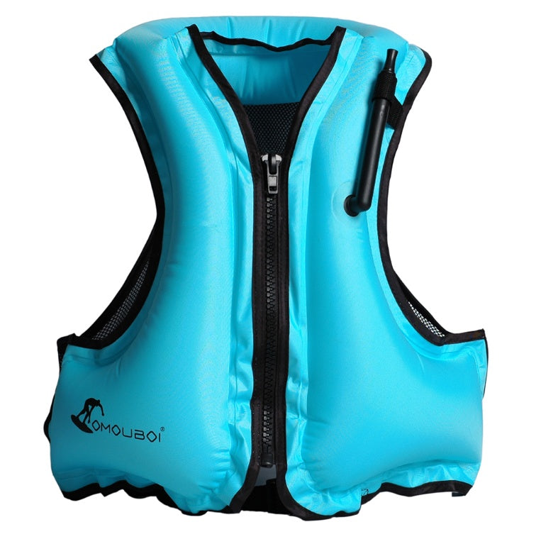 Swimming Life Vest Safety Life Jacket