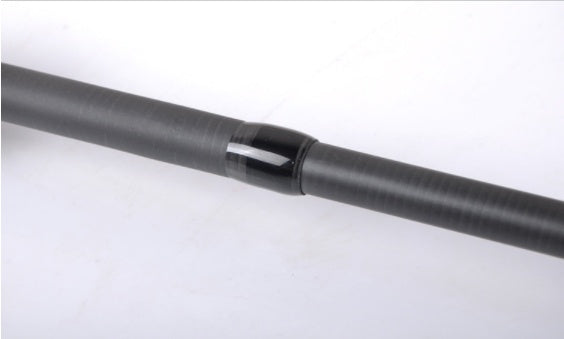 Telescopic Fishing Rod Portable Collapsible Fishing Pole