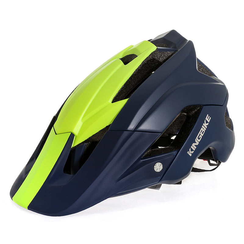 Cycling Helmet
