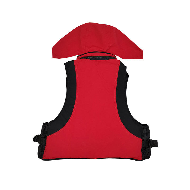 Life Jacket