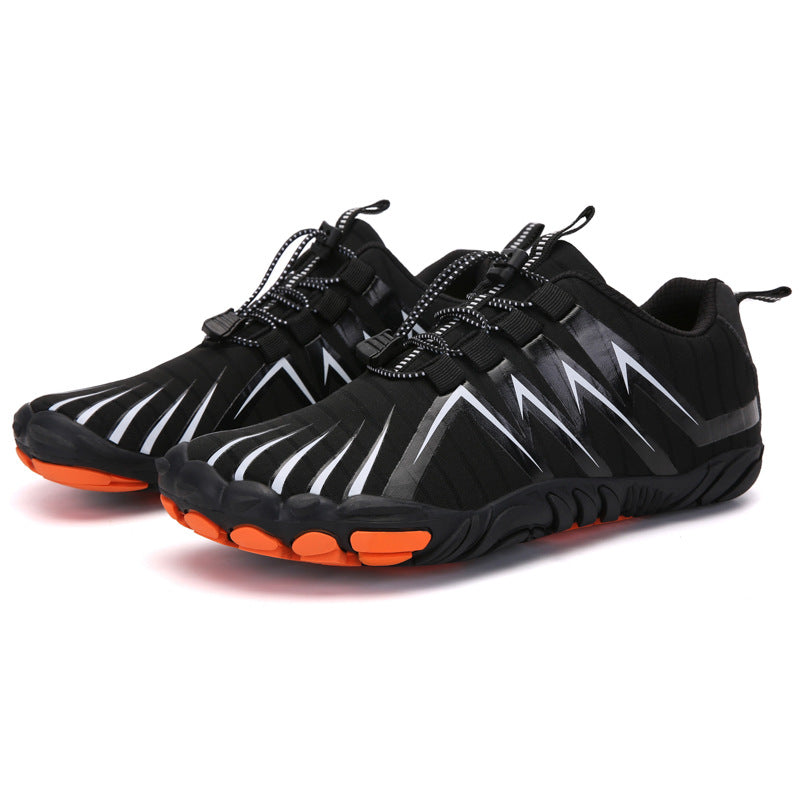 Unisex Breathable Outdoor Water Shoes