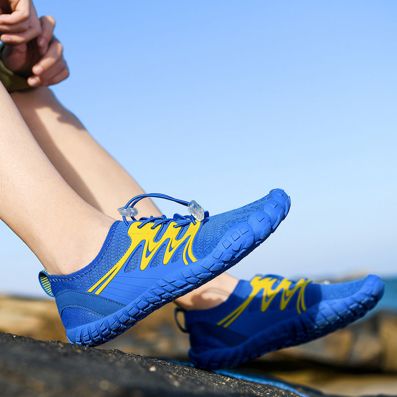 Outdoor Wading Beach Shoes