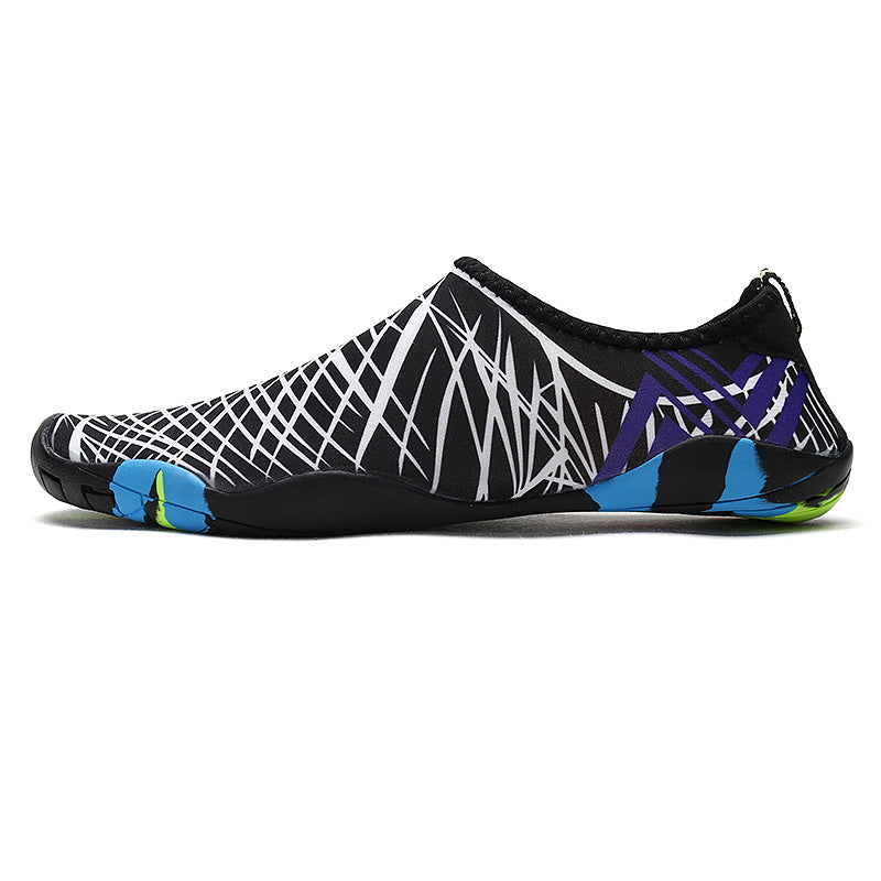 Beach Diving Shoes