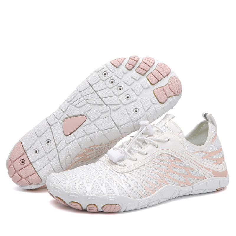 Outdoor Creek Diving Swimming Wading Shoes