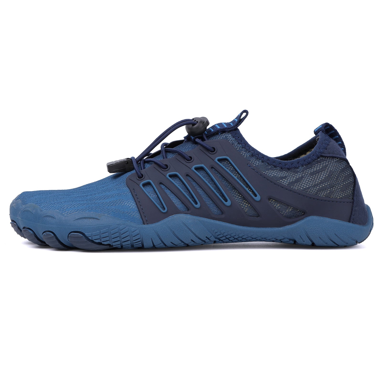 Men’s Breathable Outdoor Casual Shoes