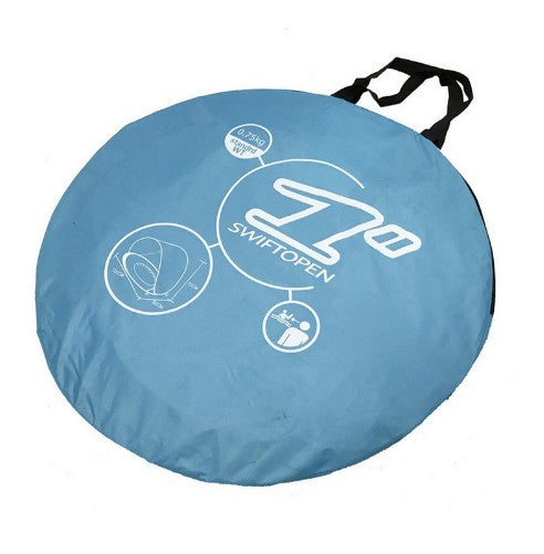 Baby Beach Tent Kids UV Protection Waterproof Foldable Sun Shelter
