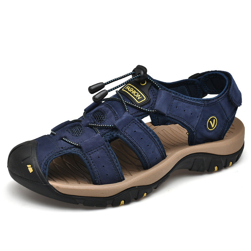 Unisex Outdoor Water Shoes