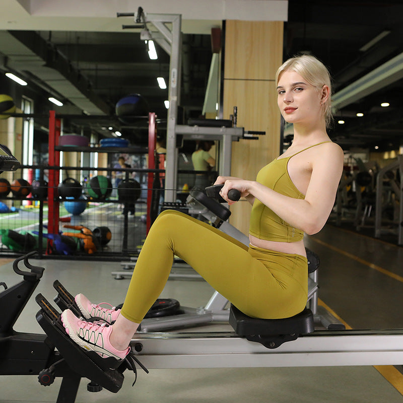 Women’s Non-Slip Water Shoes
