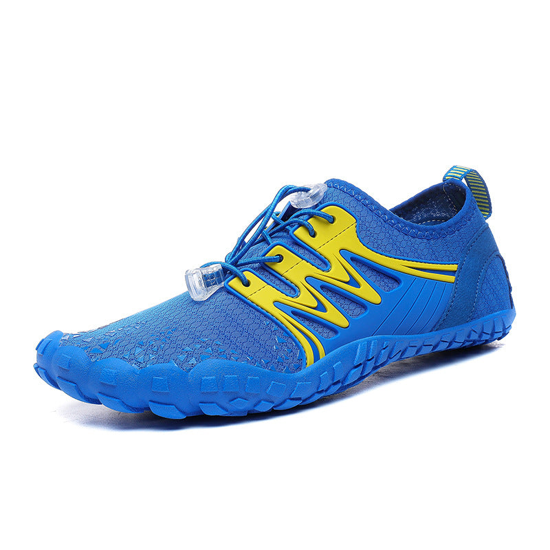 Couple Quick-Dry Swimming Beach Shoes