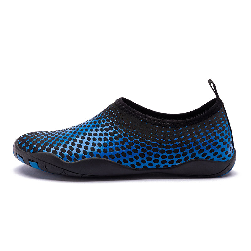 Beach Diving Shoes