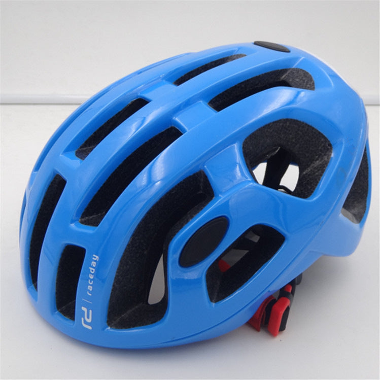Cycling Safety Helmet