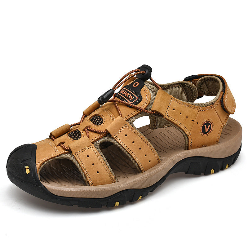Unisex Outdoor Water Shoes
