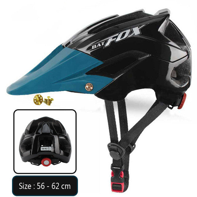 Cycling Helmet