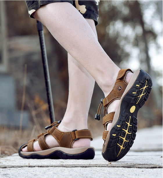 Unisex Outdoor Water Shoes