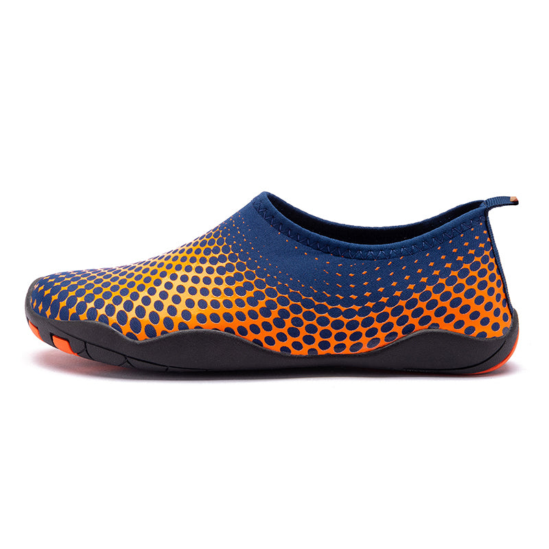 Beach Diving Shoes