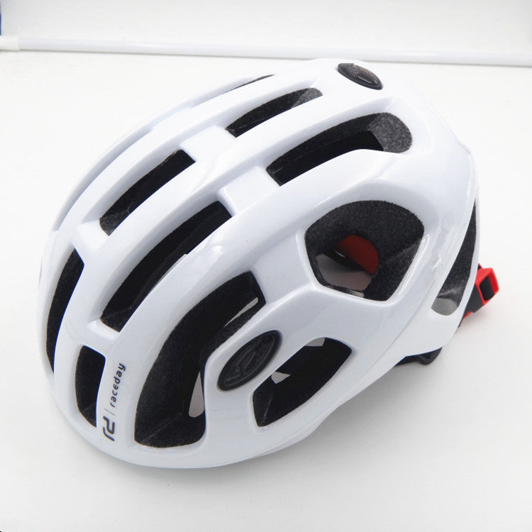 Cycling Safety Helmet