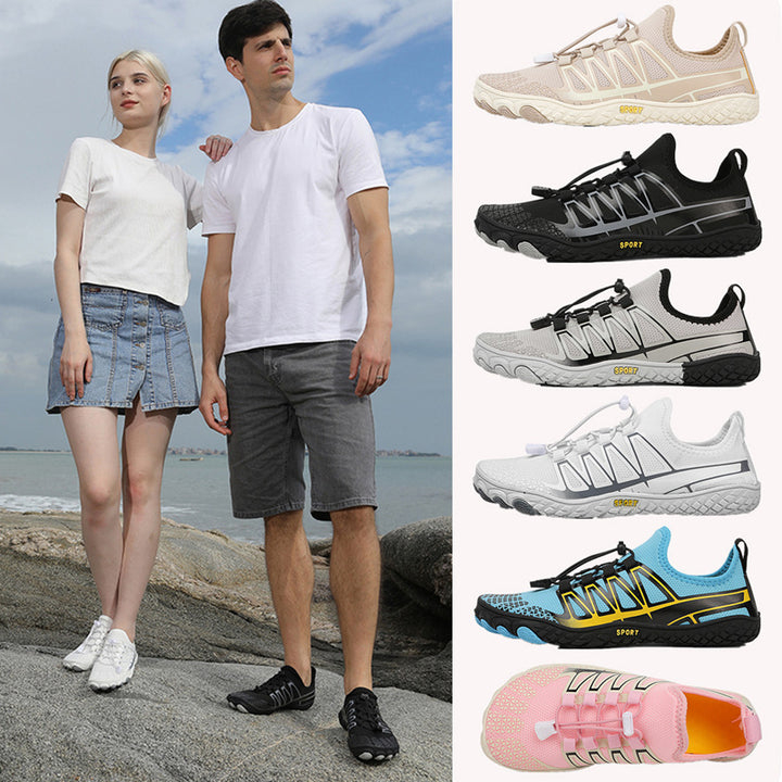 Women’s Non-Slip Water Shoes