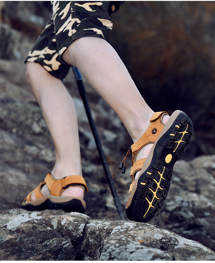Unisex Outdoor Water Shoes