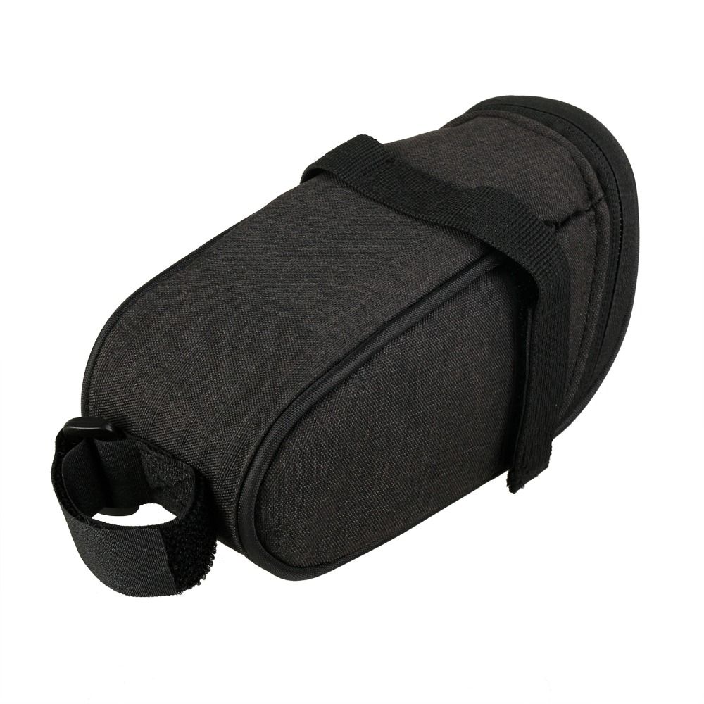 Bicycle Rear Saddle Bag