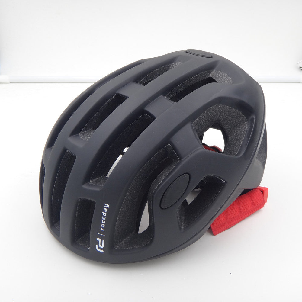 Cycling Safety Helmet
