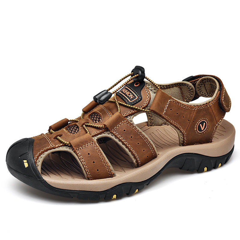 Unisex Outdoor Water Shoes