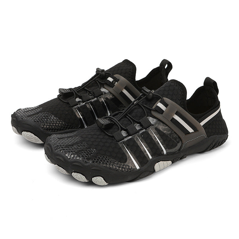 Couple Non-Slip Diving Beach Shoes