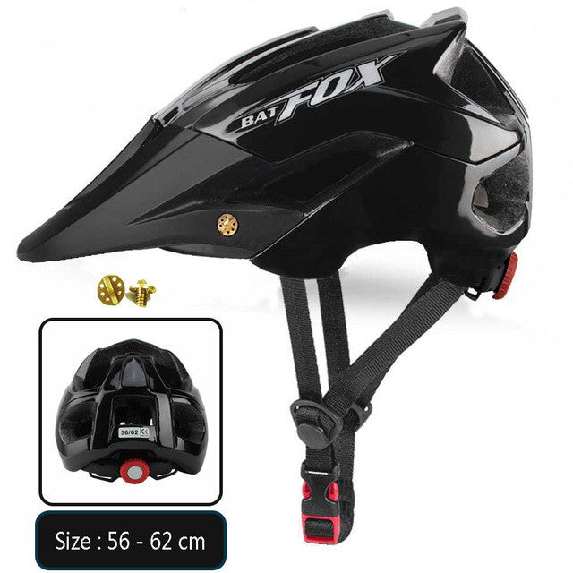 Cycling Helmet