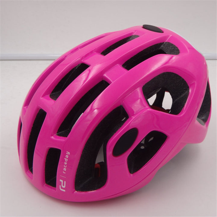 Cycling Safety Helmet