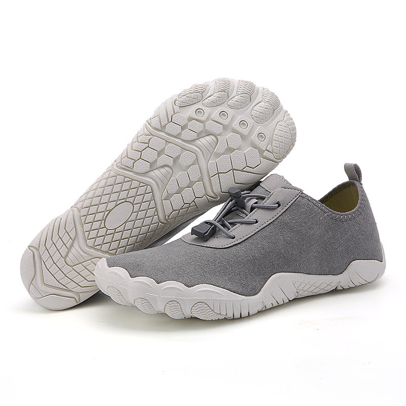 Unisex Breathable Non-Slip Beach Shoes