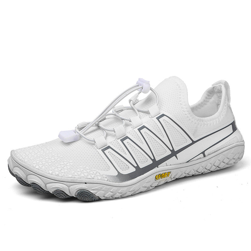Women’s Non-Slip Water Shoes