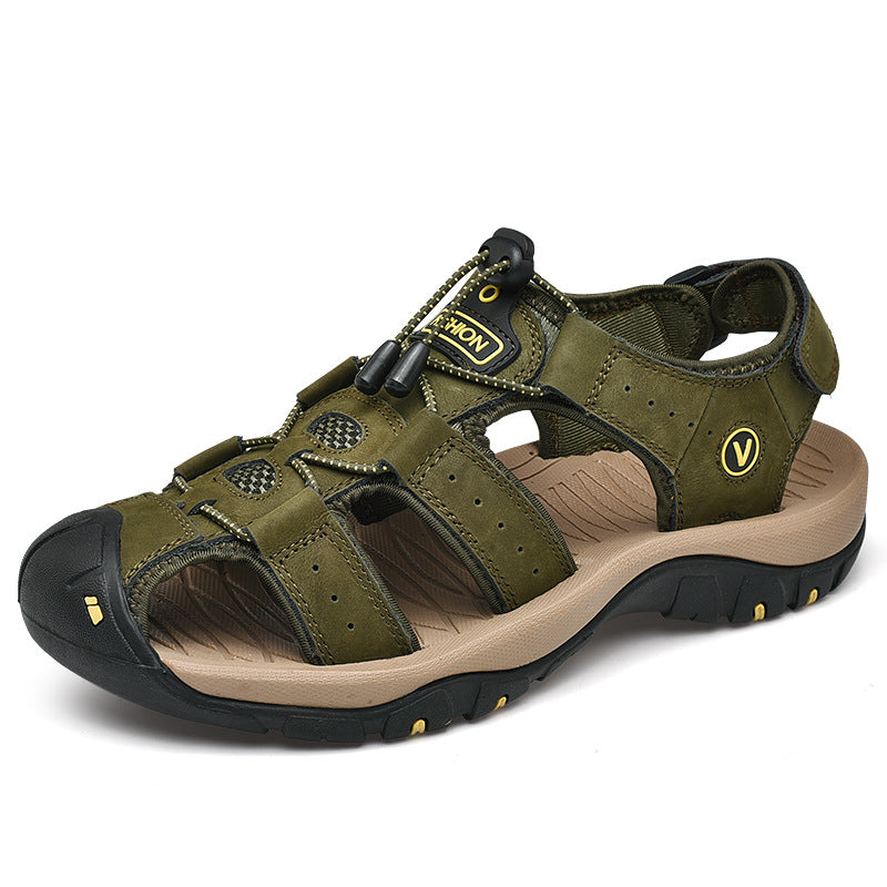 Unisex Outdoor Water Shoes